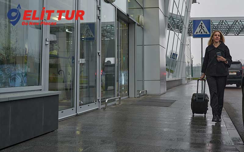 Konforlu ve güvenilir transfer hizmeti için hemen rezervasyon yapın! Elit Tur ile ayrıcalıklı bir yolculuk sizi bekliyor.