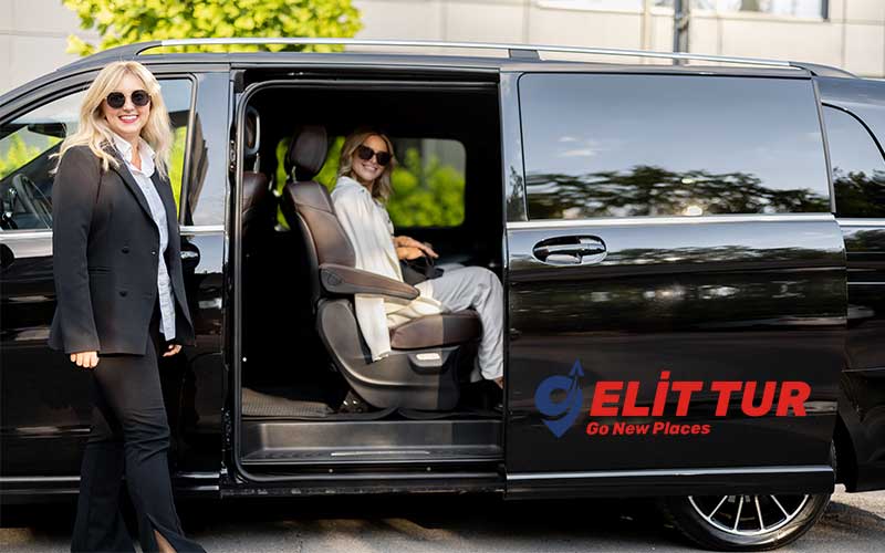 İzmir’in Dinamik Yapısına Uygun Çözümler