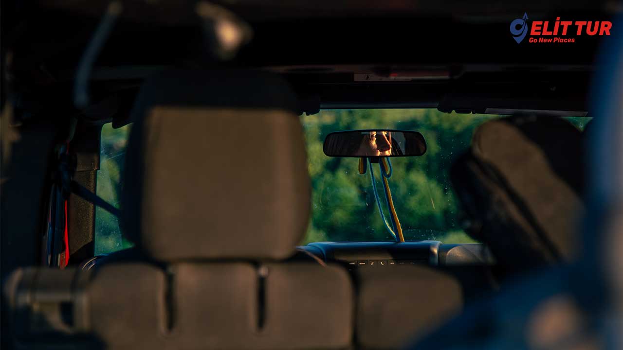 İzmir Havalimanı Didim Transfer Hizmeti – Elit Tur